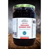 Nurbal Organik Harnup Özü 900 gr
