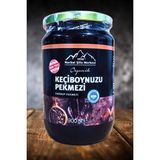 Nurbal Organik Keçiboynuzu Pekmezi 900 - 900 gr
