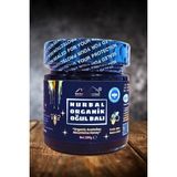 Nurbal Organik Oğul Balı 300 gr
