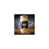 Nurbal Organik Tahin 1000 gr - 1 kg