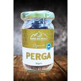 Nurbal Perga 50 gr - 1 Adet