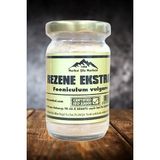 Nurbal Rezene Ekstrak 50 gr
