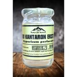 Nurbal Sarı Kantaron Toz Ekstrak 50 gr