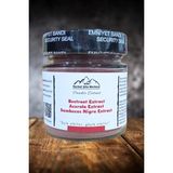 Nurbal Şifa Karamürver Kırmızı Pancar Acerola Ekstrak 120 gr