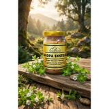 Nurbal Şifa Merkezi Bacopa Monnieri Ekstrak 50 Gr