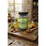 Nurbal Şifa Merkezi Garcinia Cambogia Ekstrak 50 Gr