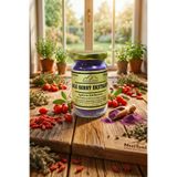 Nurbal Şifa Merkezi Goji Berry Ekstrak 50 gr