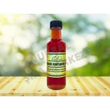 Nurbal Şifa Merkezi Kırmızı Kantaron Yağı 100 ML