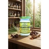 Nurbal Şifa Saw Palmetto Toz Ekstrak 50 gr