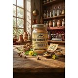 Nurbal Şifa Tribulus Terrestis Ekstrak 50 gr