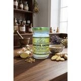 Nurbal Şifa Zencefil Toz Ekstrak 50 gr - 1 Adet