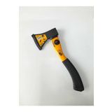 Nurcamp 500 gr Çelik Balta 35cm