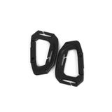 Nurcamp Tactical Molle Karabina 92 Kg