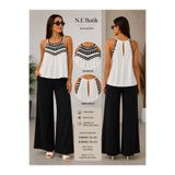 nurcan butik Askılı tişört