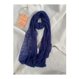 Nurcanilirboutique boyun fular, Çanta aksesuar