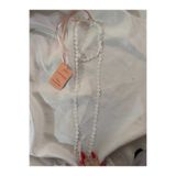 Nurcanilirboutique Vintage etnik fular