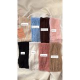 Nurcanilirboutique Zarif Fransız dantel eldiven kolluklar ( LÜTFEN İSTEDİĞİNİZ NUMARAYI BELİRTİNİZ)