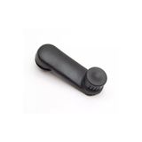 NURCAR Renault Clio, Megane, Kangoo, Dacia Logan 2, Sandero 2 Cam Açma Kolu - 7700838511 Uyumlu
