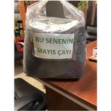 Nurçay 2026 Mayıs Çayı - 5 kg