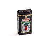 Nurçay 500 gr Altınbaşak Çay (6 adet)