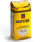 Nurçay 500 gr Export Çay (10 adet)