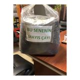 Nurçay Açık Dökme 2025 Yılı-elek Altı Mayıs Çayı 5 Kg (TOZSUZ ÇÖPSÜZ)