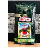 Nurçay FİLİZ 5000 gr Filiz Çay Rize Çayı Dökme Türk Çayı 5kg siyah çay