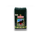 Nurçay FİLİZ ÇAY RİZE ÇAYI 5000 GR filiz rize çay