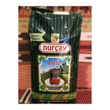 Nurçay NURÇAY FİLİZ ÇAYI 5000g