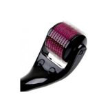 NURDAY 540 Iğneli Derma Roller System Drs75 (0,75mm)