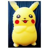 NURDAY pokemon pikachu köpük dolgulu yumoş çok tatlı oyuncak