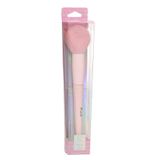 NURDAY Rose Allık Fırçası