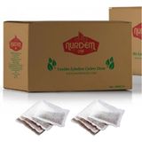 Nurdem 30 grx200 ad. Demlik Poşet Çay 6 kg