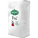 Nurdem Çay Rize Çayı 5 Kg