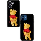 Nurdic Oneplus 9 - Oneplus 9 Pro - Nord N10 Kılıf Kişiye Özel Isim Yazılı Silikon Grafik-40 - secenek457447 - 001-Renkli