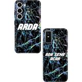 Nurdic Oneplus 9 - Oneplus 9 Pro - Nord N10 Kılıf Kişiye Özel Isim Yazılı Silikon Grafik-49 - secenek457521 - 001-Renkli
