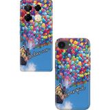 Nurdic Samsung Galaxy S8 S9 S10 S21 S23 S24 S25 Fe Plus Ultra Kılıf Kişiye Özel Isim Yazılı Silikon Grafik-54 - secenek457608 - 001-Renkli