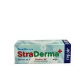 Nure Harvey's StraDerma+ Jel