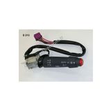 Nurel Far Sinyal Silecek Korna Kolu Mercedes Actros / Actros Mp2-Mp3 / Axor / Atego / Atego Iı / Axor / Ax