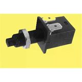 Nurel M102 Fren Müşürü Metal Renault 11 7700511899