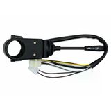 Nurel S121 Mercedes 302 Kısa Far-Korna-Sinyal Kolu,