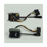 Nurel S123 Far Korna Kolu Renault 11 7702260824