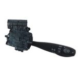NUREL S204 FAR + SİNYAL KOLU ACCENT ERA 06- GETZ 06- RIO 05-