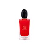 NUREM Gıorgıo Armanı Si Passione 100 ml Kadın Parfüm Std P-000000000489-29