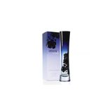 Nurem Nurem Armanı Code Femme 75 Ml Bayan Parfüm Std