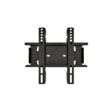 Nurer Teknoloji 22 Inc Ile 32 Inc Arasi Sabit Tv Duvar Aski Aparati Lcd Led Tv Pls-17385