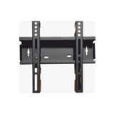 Nurer Teknoloji 40"-55" Inc Samsung Marka Uyumlu Tv Aski Aparati