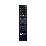 Nurer Teknoloji Arçelik Beko Grundıg Lcd 3D Kumanda Netflix Li Pil Hediyeli