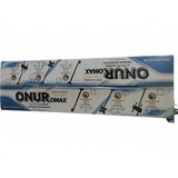 Nurer Teknoloji Sharp 58" Inc - 147 Ekran Tv- Lcd-Led-Monitor Televizyon Hareketli Tavan Aski Aparati