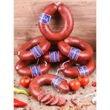 Nurettin Kasapoğlu Sucukları Afyon Nuretin Kasapoğlu Sucukları Doğal Lezzet - 1 kg